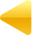 slide prev
